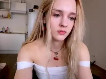 Chaturbate Best Webcam of sailormoon666_