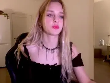 Chaturbate Sex Chat of sailormoon666_