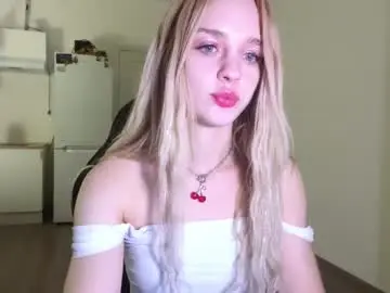 Chaturbate Live Sex Cam of sailormoon666_