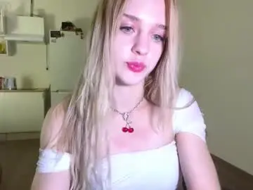 Chaturbate Free Porn Cam of sailormoon666_