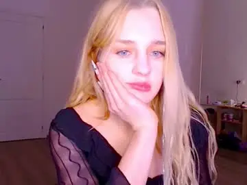 Chaturbate Nude Webcam of sailormoon666_