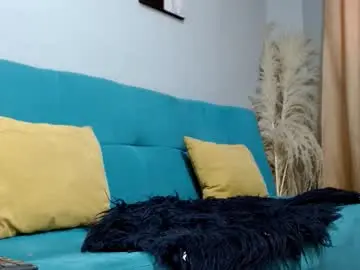 Chaturbate Adult Webcam of sarita_klein