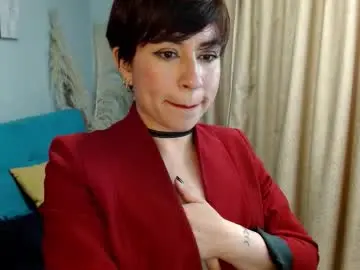 Chaturbate Watch Live Sex Cams of sarita_klein