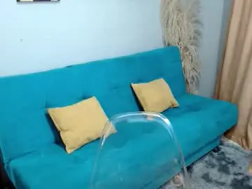 Chaturbate Sex Cam of sarita_klein