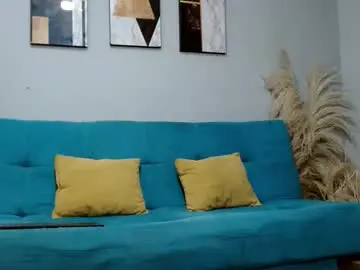 Chaturbate Best Webcam of sarita_klein