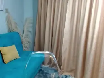 Chaturbate Best Webcam of sarita_klein