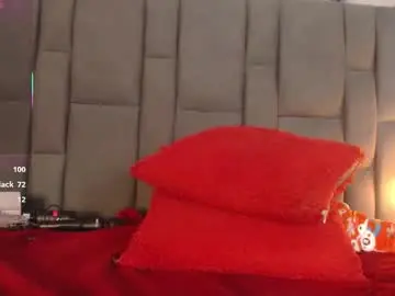 Chaturbate Watch Live Sex Cams of selenaa_bigboobs