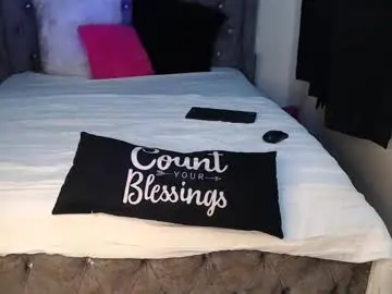 Chaturbate Free Live Porn of sexychocco_