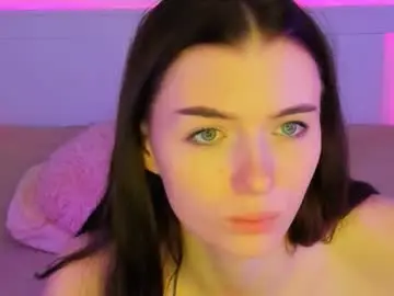 Chaturbate Live Sex of shameless_new