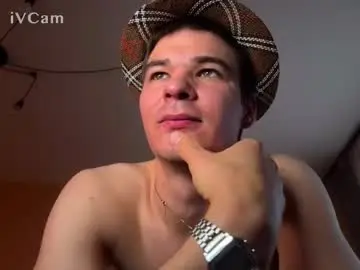 Chaturbate Watch Live Sex Cams of spermcock95