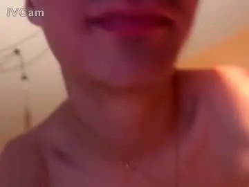 Chaturbate Live Sex Cam of spermcock95