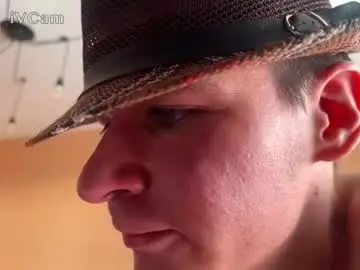 Chaturbate Sex Cam of spermcock95