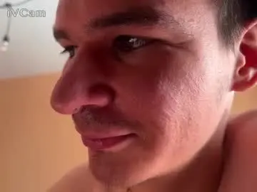 Chaturbate Free Live Porn of spermcock95