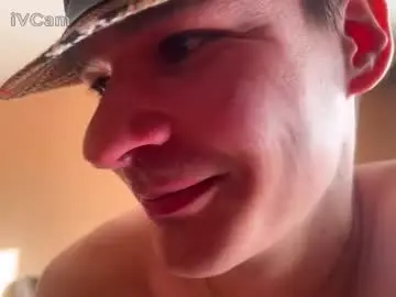 Chaturbate Live Sex Cam of spermcock95