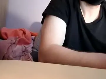 stickygeckon from chaturbate