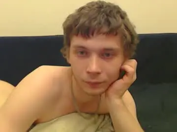 Chaturbate Private Sex Chat of sugarrebit