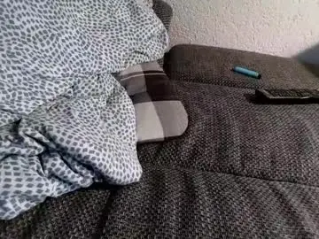 Chaturbate Free Live Porn of sweetboyb3nja