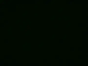 Chaturbate Live Sex of sweetie33_fox