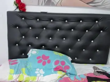 Chaturbate Free Porn Cam of sweetsamy39715