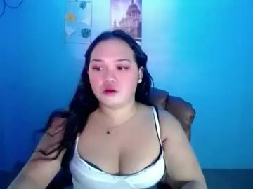 Chaturbate Live Porn of tabatenaxoxo