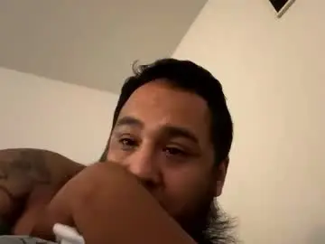 Chaturbate Free Porn Cam of texandick1989