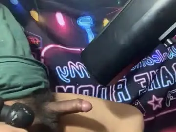 Chaturbate Private Sex Chat of toysformycock