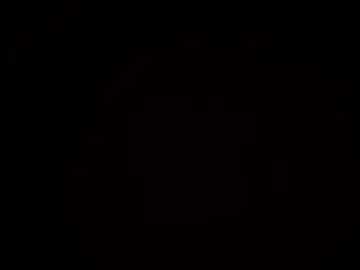 Chaturbate Sex Chat of toysformycock