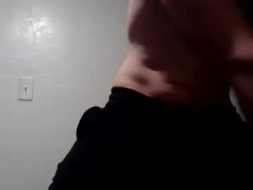 Chaturbate Adult Video Chat of turnmetrans