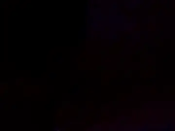 Chaturbate Best live sex cam show of turnmetrans