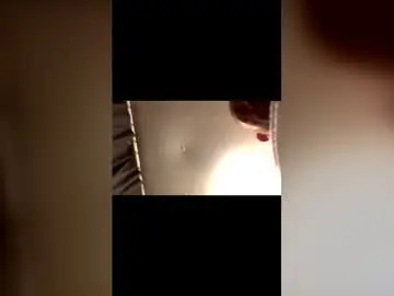 Chaturbate Best live sex cam show of wiltryanything2x