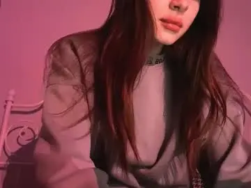 Chaturbate Live Porn of xx_lily