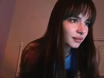 Chaturbate Best Webcam of xx_lily