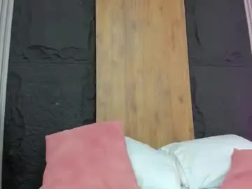 Chaturbate Best Webcam of zara_clap