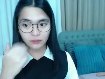 Chaturbate Best live sex cam show of zhaviahale