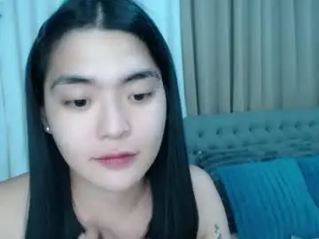 Chaturbate Live Sex of zhaviahale