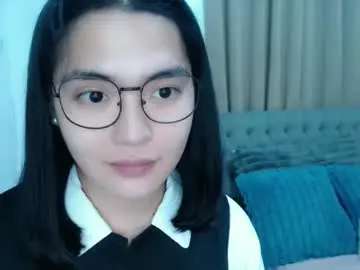 Chaturbate Private Sex Chat of zhaviahale