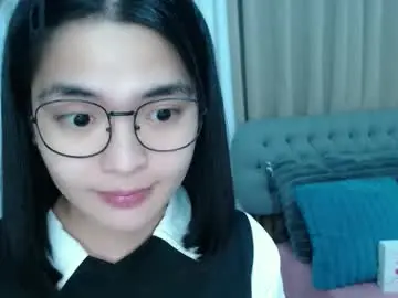 Chaturbate Free Live Porn of zhaviahale