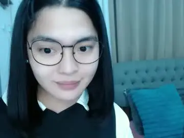 Chaturbate Private Sex Chat of zhaviahale