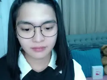 Chaturbate Adult Webcams of zhaviahale