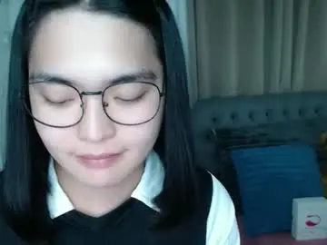 Chaturbate Adult Video Chat of zhaviahale