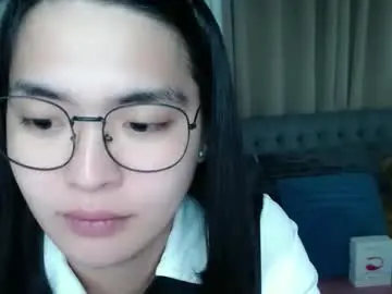 Chaturbate Nude Webcam of zhaviahale