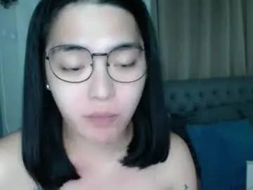 Chaturbate Live Sex of zhaviahale