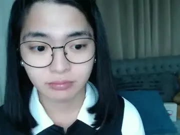 Chaturbate Live Sex of zhaviahale