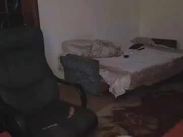 Chaturbate Adult Video Chat of 33377alex77333