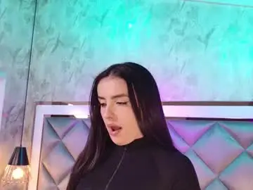 Chaturbate Free Live Porn of _giggy