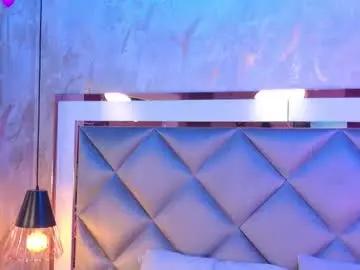 Chaturbate Live Sex Cam of _giggy