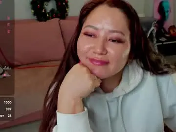 Chaturbate Sex Chat of _jadeheart_