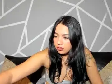 Chaturbate Free Live Porn of _justtease_