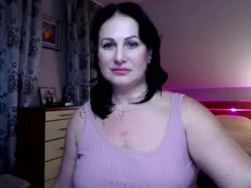 Chaturbate Free Live Porn of _sarairiti