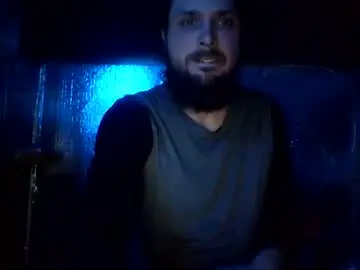 Chaturbate Live Sex Cam of akki175